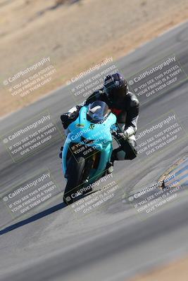 media/Nov-17-2023-Apex Assassins (Fri) [[c4a68d93b0]]/5-Trackday 2/5-Session 4 (Turn 10)/